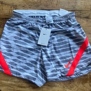NWT Nike Shorts